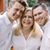 Linda Hebach Brown's profile image