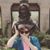 Adam Ethier's profile image