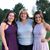 Deborah Durand Barbusin's profile image