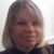 Ada Velez-Boardley's profile image
