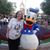 Kristi Johnson's profile image