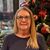 Heidi Keefer Hines's profile image
