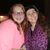 Brittany Kay Howard's profile image