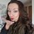 Raylene Peraza's profile image