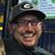 Shane Sparks's profile image