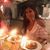 Karen Signoracci Suero's profile image