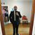 Charlie Pharis's profile image
