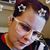 Crystal Combs's profile image