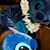 Jason Galterio's profile image