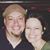 Sabrina Burt-Seeger's profile image