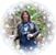 Carissa Lynn's profile image
