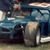 James Stewart's profile image