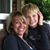 Rita Wooten's profile image