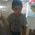 Adrian Bernardo Jacinto's profile image