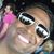 Sharif Mohamedhoesein's profile image