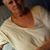 Janet Abram's profile image