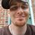 Richard James Dennell's profile image