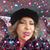 Rivera-Farias Sandra's profile image