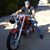 Wiley Routon's profile image