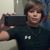 Justin Lowe's profile image