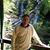 Mike Wiley's profile image