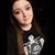 Natalie Ernest's profile image