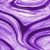 Dawnell A. Lombard's profile image