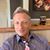 James Phillip Godfrey's profile image