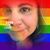 Nina Vargas's profile image