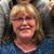 Debbie Smith's profile image