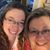 Patti Fagundes Smith's profile image