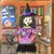 Heather Findlay's profile image