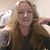 Ashley Brown Villarreal's profile image