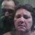Glenda Crim Conner's profile image