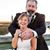 Anna Marie Fiore's profile image