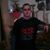 Noel Flores's profile image