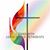 Mary Ann Karns's profile image