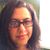 Donna Ceglia's profile image