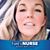 Marsha Bowman's profile image