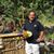 Dennis Lopez's profile image