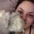 Kristina Smith's profile image