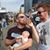 Tim Goetze's profile image