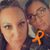 Jody Harper's profile image