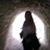 Jamin Stilley's profile image