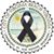 Joyce-Marie Morrin's profile image