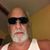 Brian Thompson's profile image