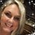 Barbara Morse Vasko's profile image