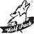 Robert Wolf's profile image
