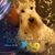Joan Hejnar's profile image