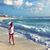 Suenita Thomas's profile image